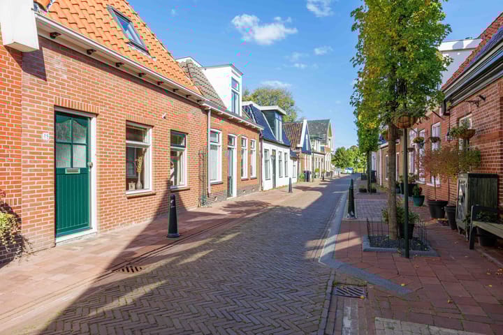 Foto 39 van Solwerderstraat 89