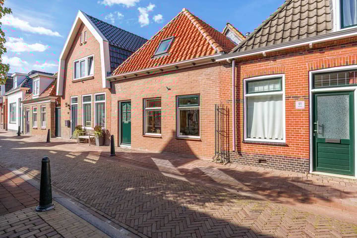Foto 40 van Solwerderstraat 89