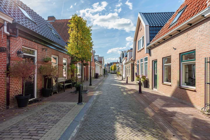 Foto 41 van Solwerderstraat 89