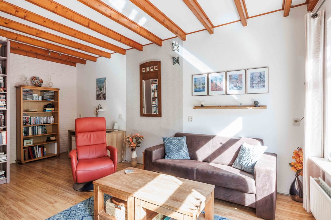 Foto 7 van Solwerderstraat 89