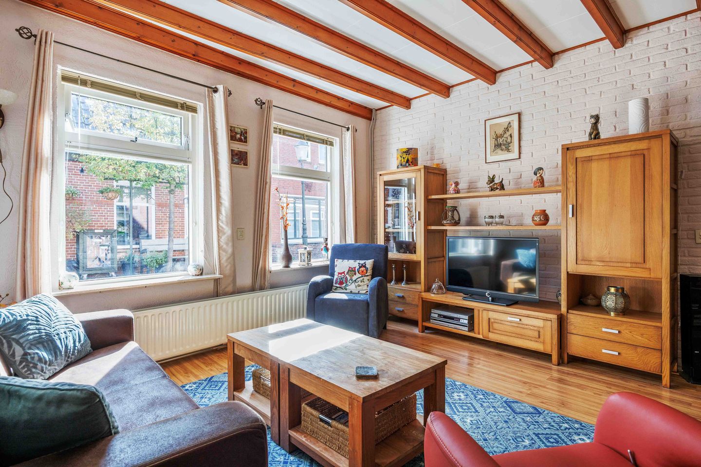 Foto 5 van Solwerderstraat 89