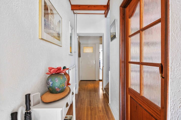 Foto 22 van Solwerderstraat 89