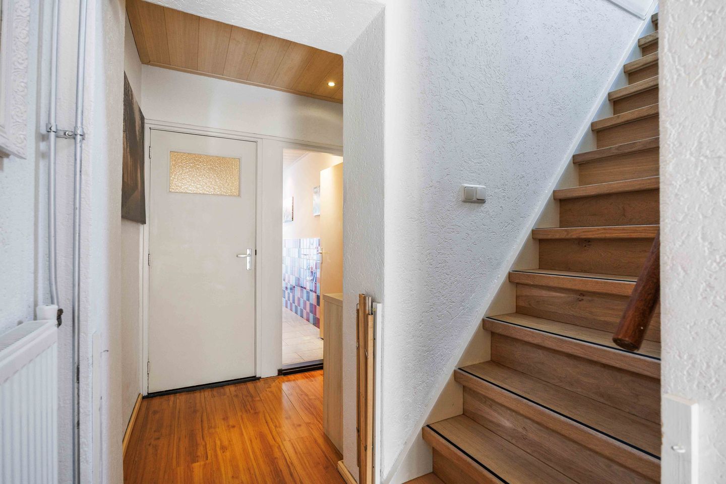 Foto 25 van Solwerderstraat 89