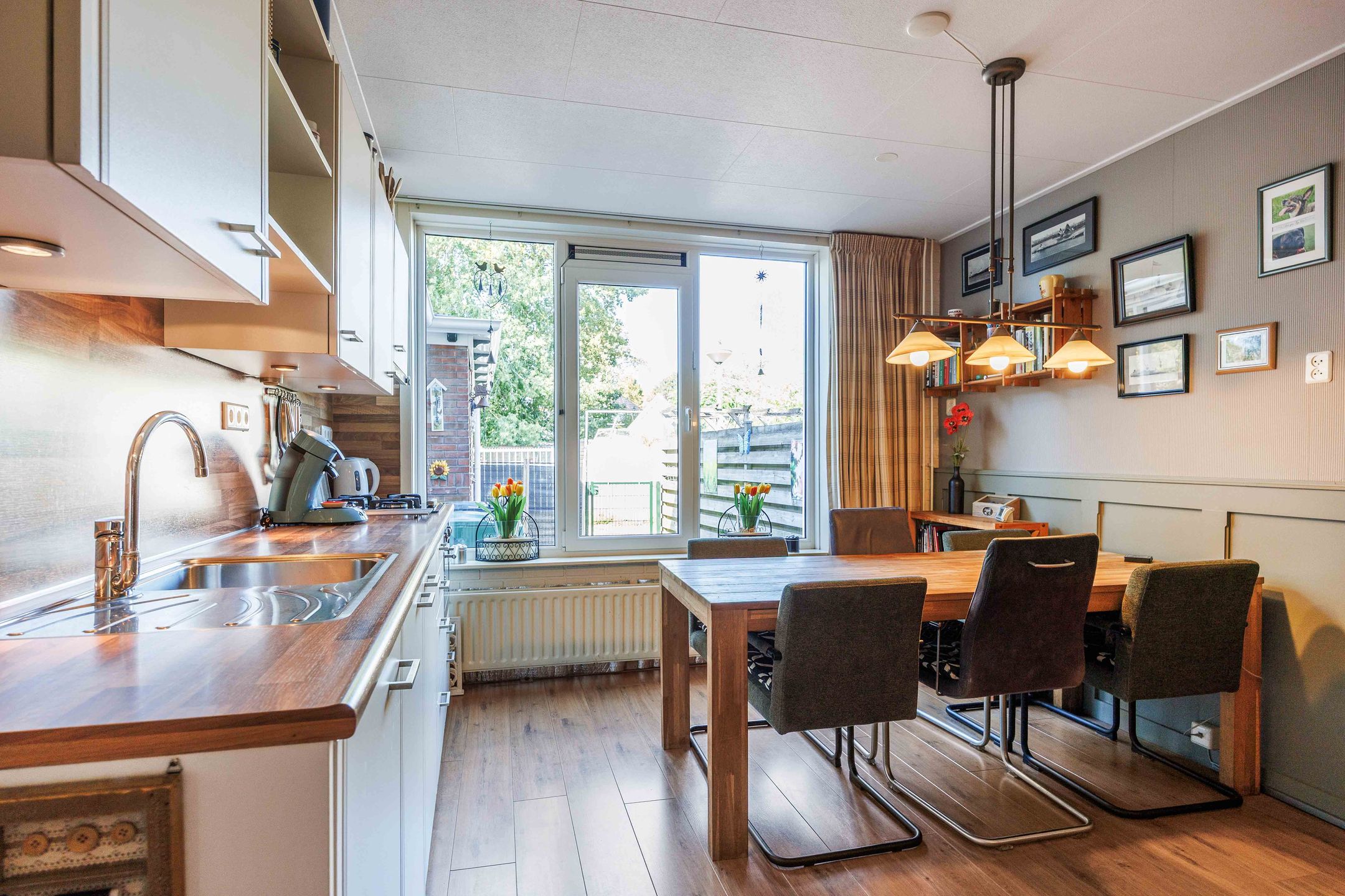 Foto 9 van Solwerderstraat 89