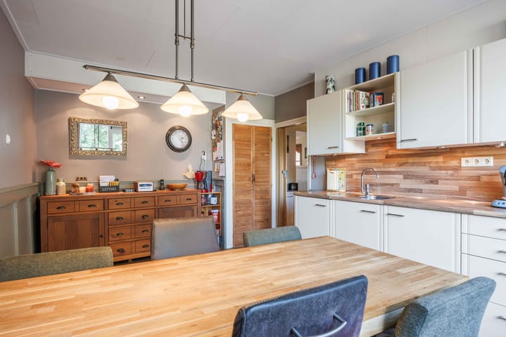 Foto 12 van Solwerderstraat 89