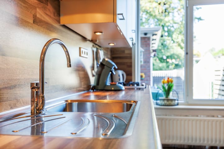 Foto 14 van Solwerderstraat 89