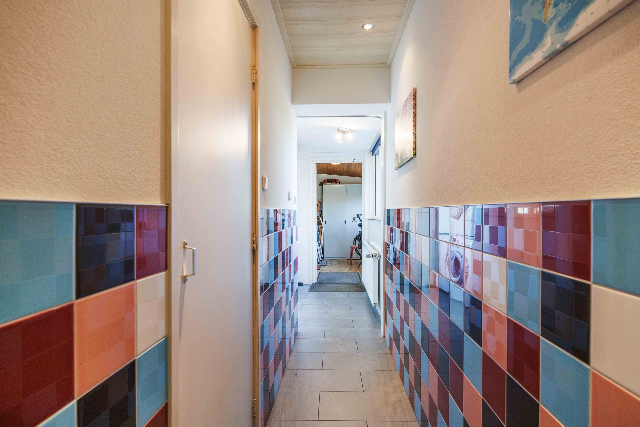 Foto 15 van Solwerderstraat 89