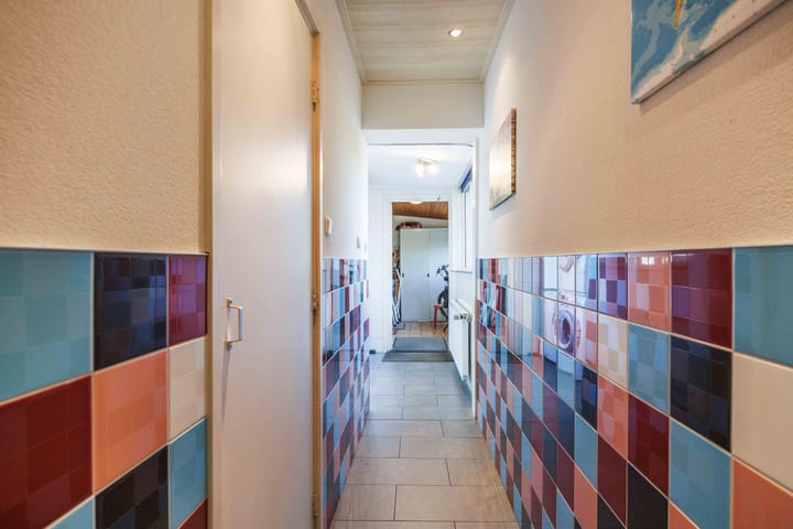 Foto 15 van Solwerderstraat 89