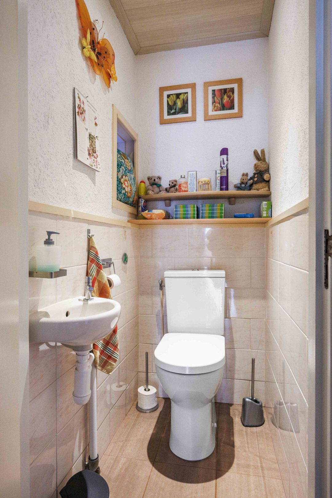 Foto 23 van Solwerderstraat 89