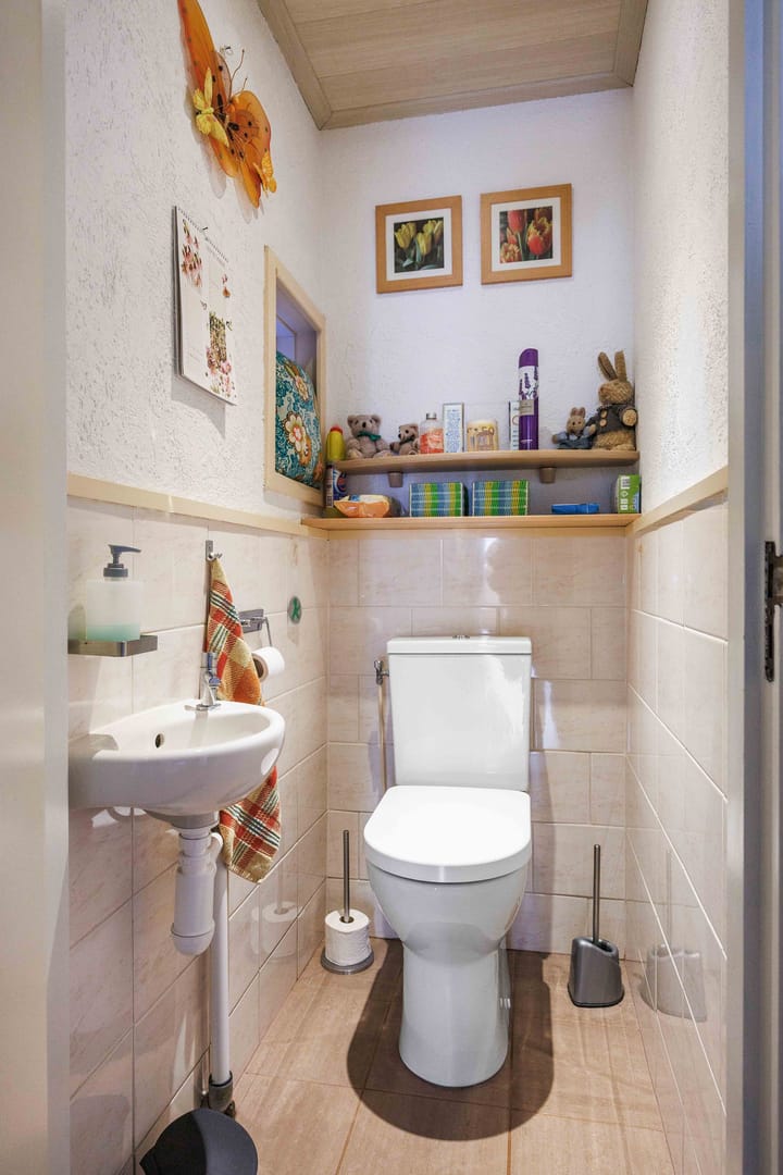 Foto 23 van Solwerderstraat 89