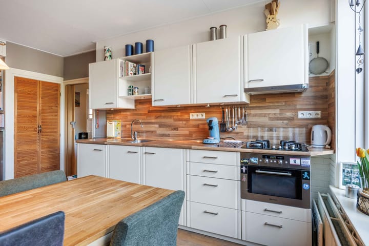 Foto 11 van Solwerderstraat 89