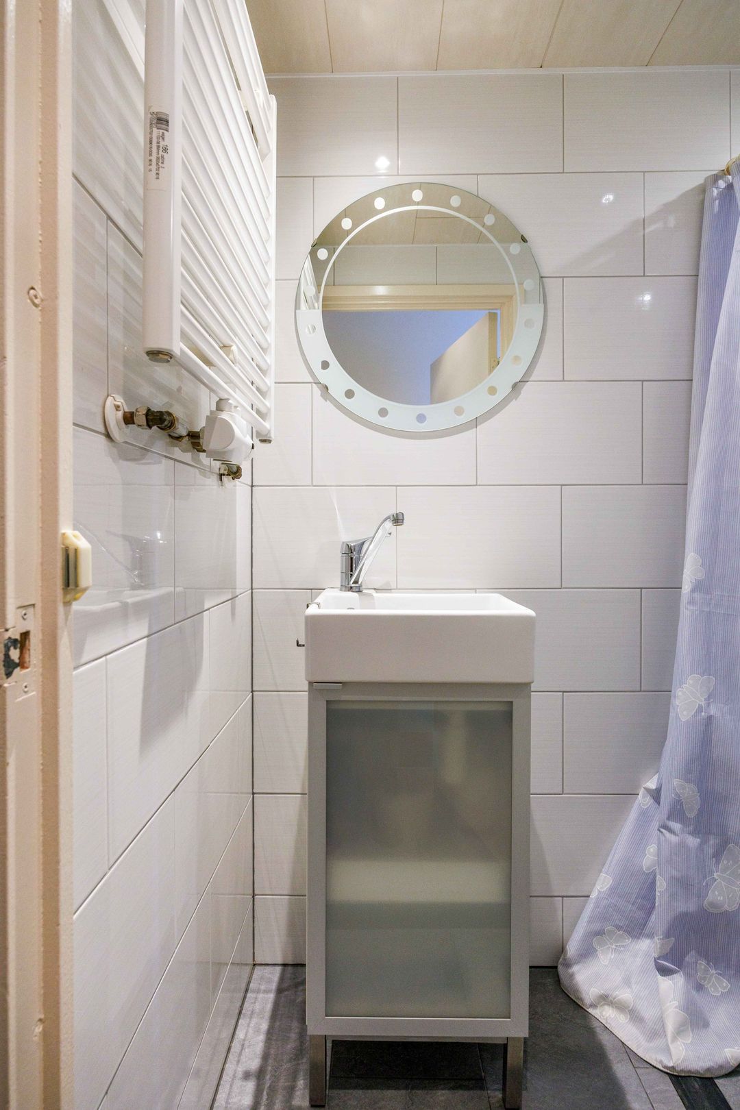 Foto 17 van Solwerderstraat 89