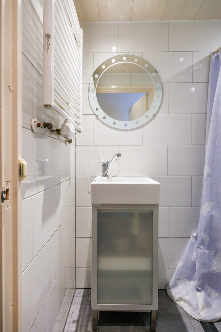 Foto 17 van Solwerderstraat 89