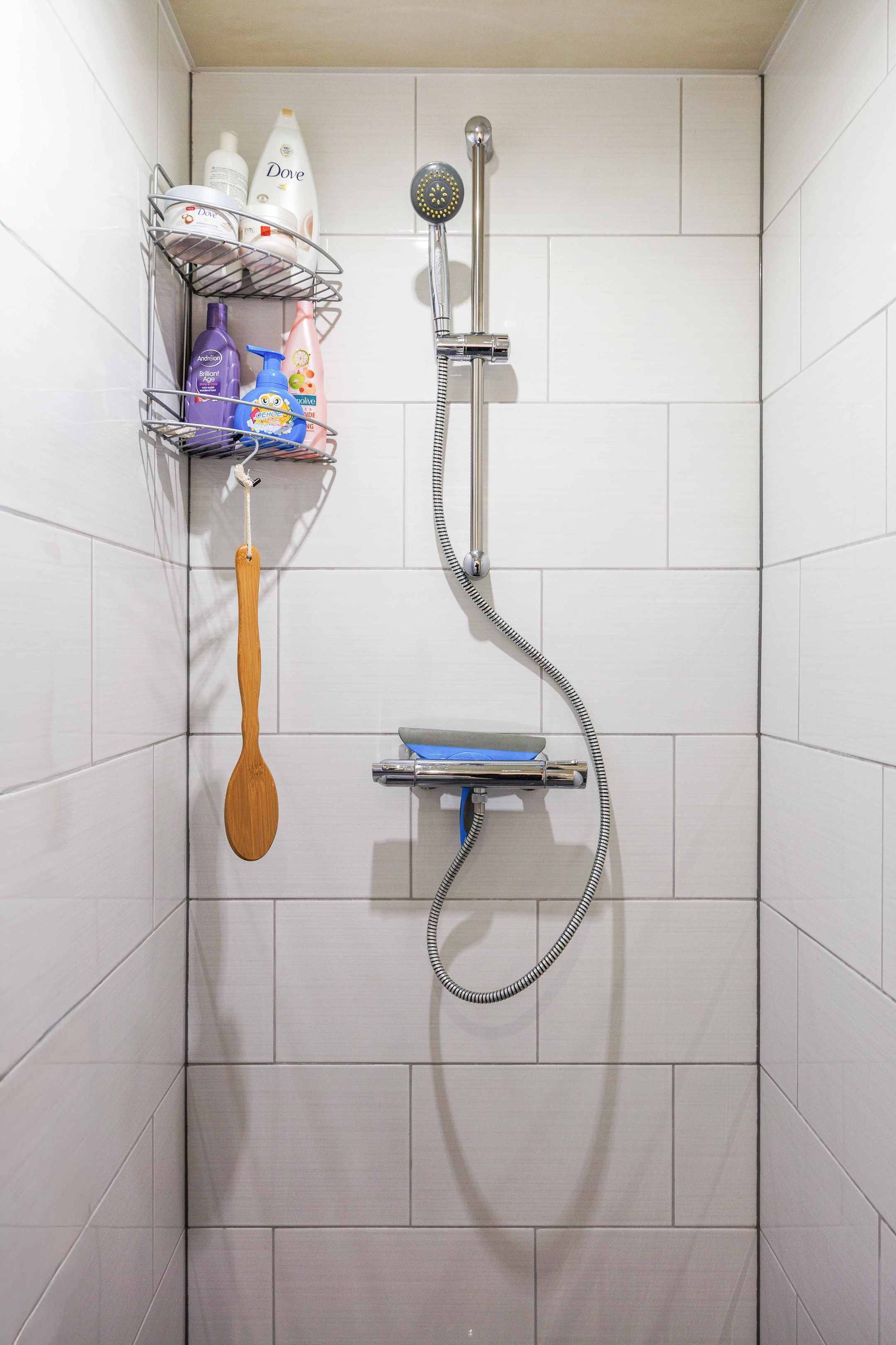 Foto 18 van Solwerderstraat 89