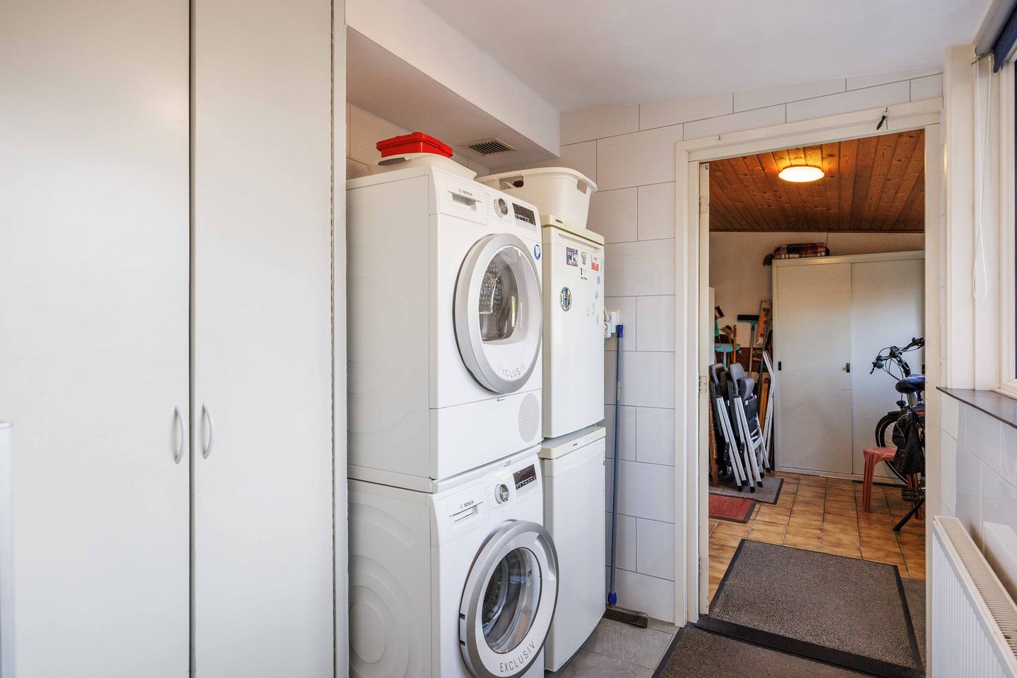 Foto 20 van Solwerderstraat 89