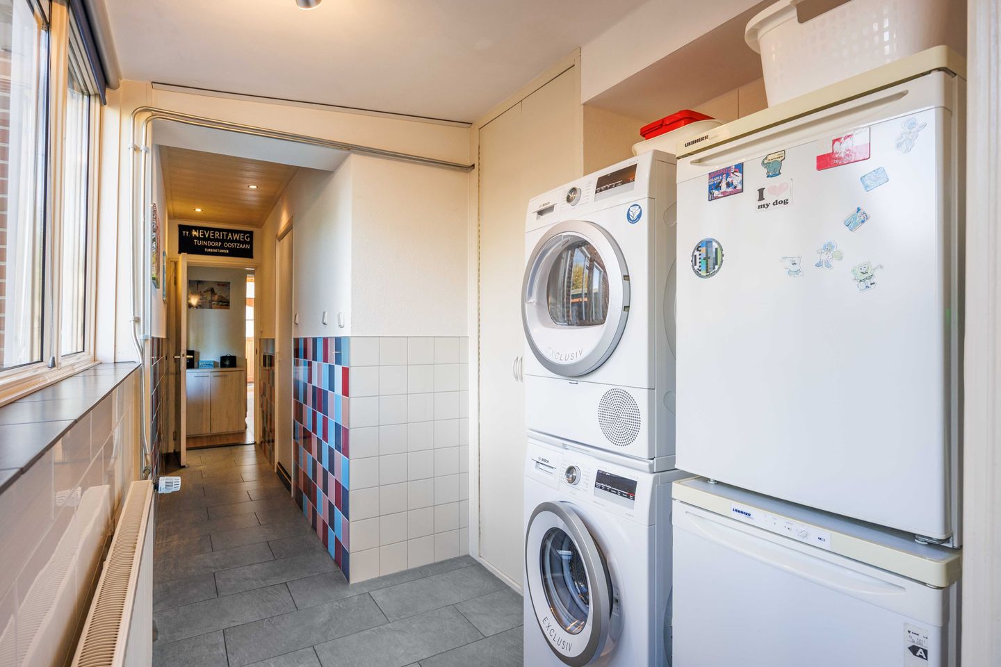 Foto 19 van Solwerderstraat 89