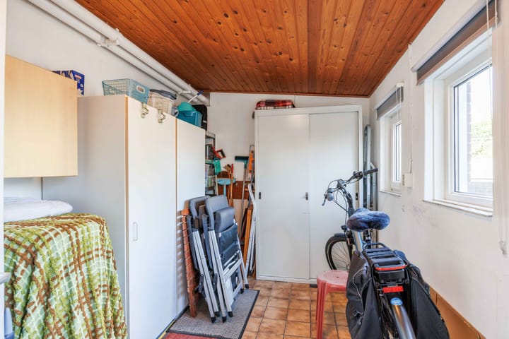 Foto 21 van Solwerderstraat 89