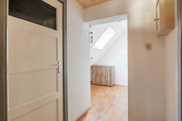 Foto 26 van Solwerderstraat 89