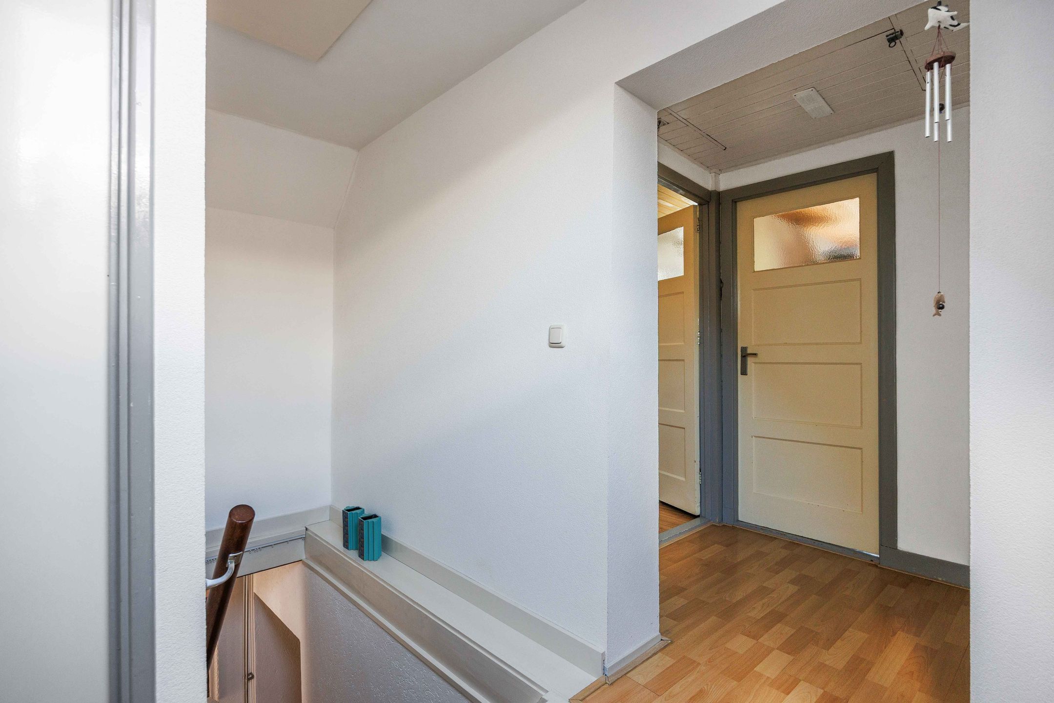 Foto 27 van Solwerderstraat 89