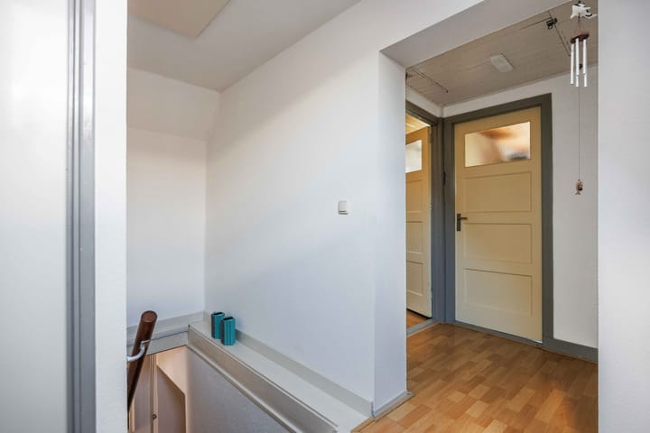 Foto 27 van Solwerderstraat 89