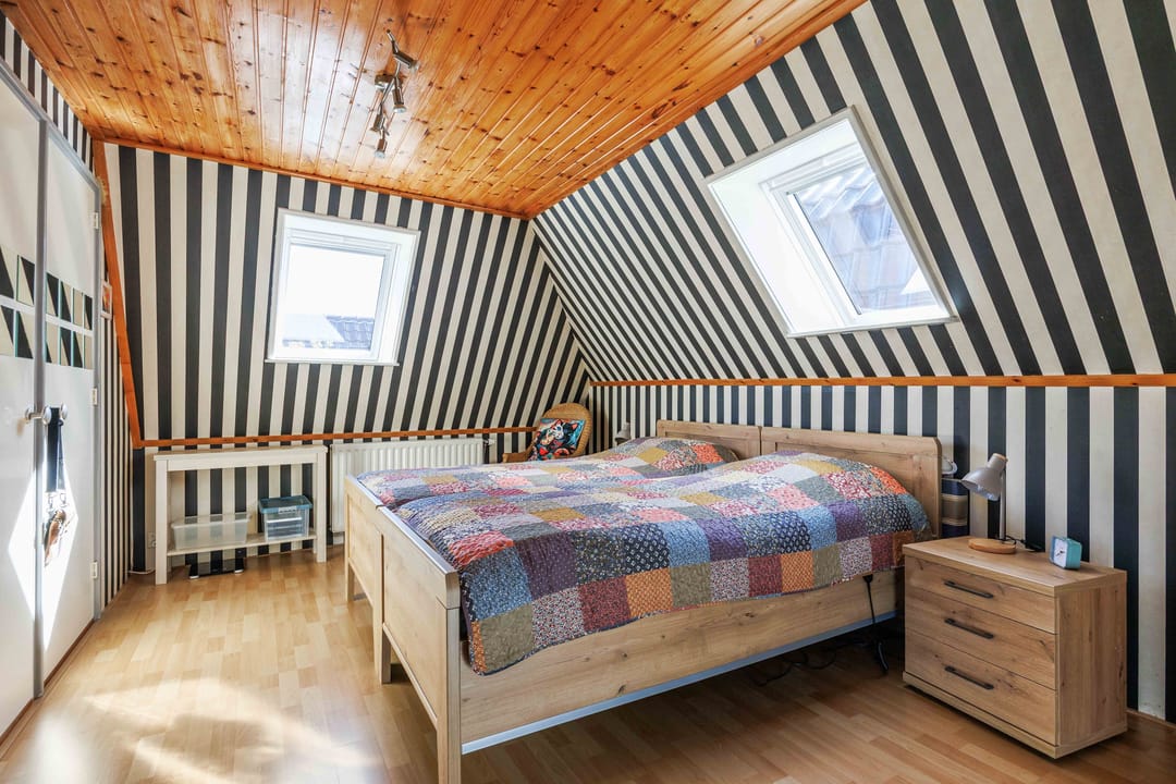 Foto 28 van Solwerderstraat 89