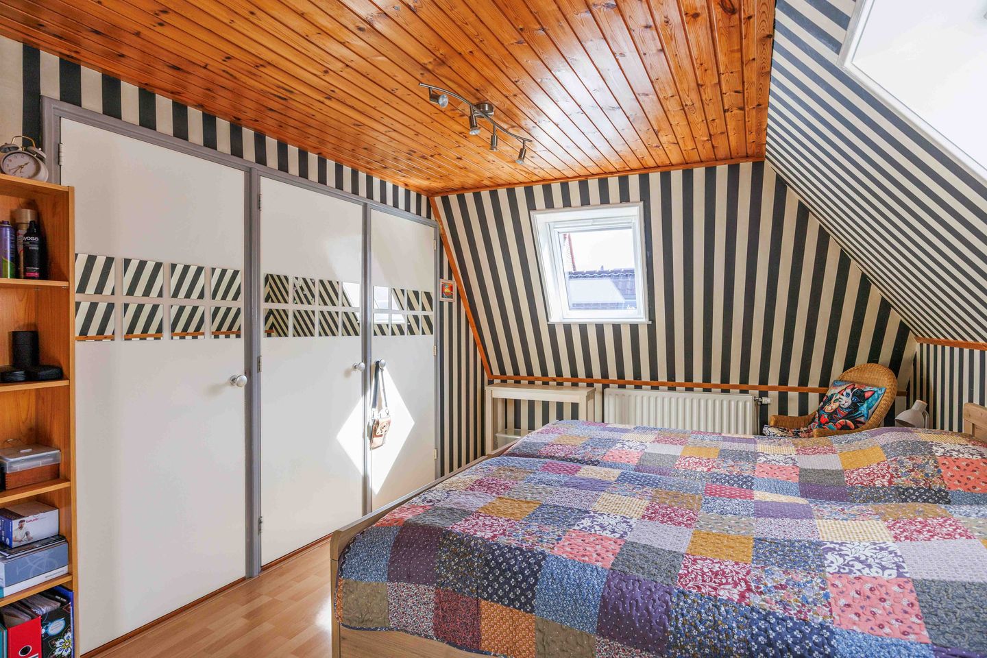 Foto 29 van Solwerderstraat 89