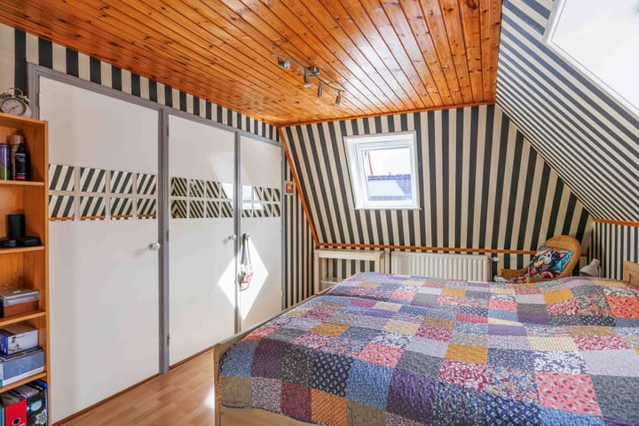 Foto 29 van Solwerderstraat 89