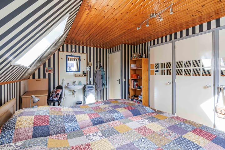 Foto 30 van Solwerderstraat 89