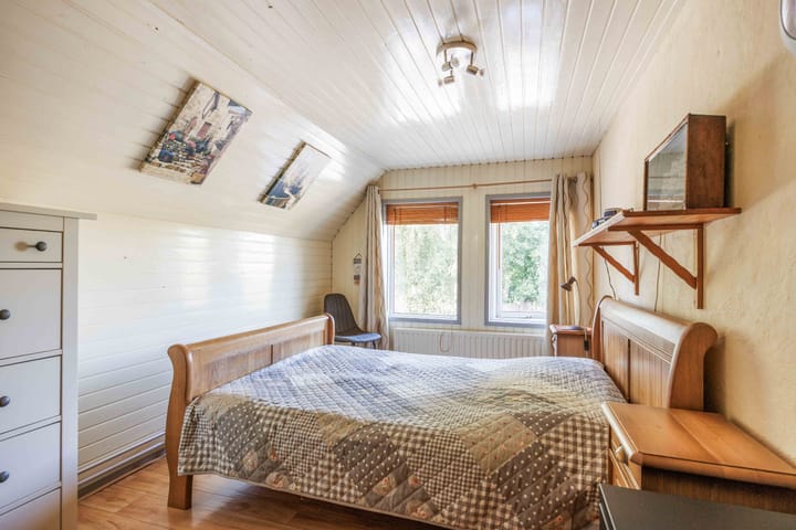 Foto 31 van Solwerderstraat 89