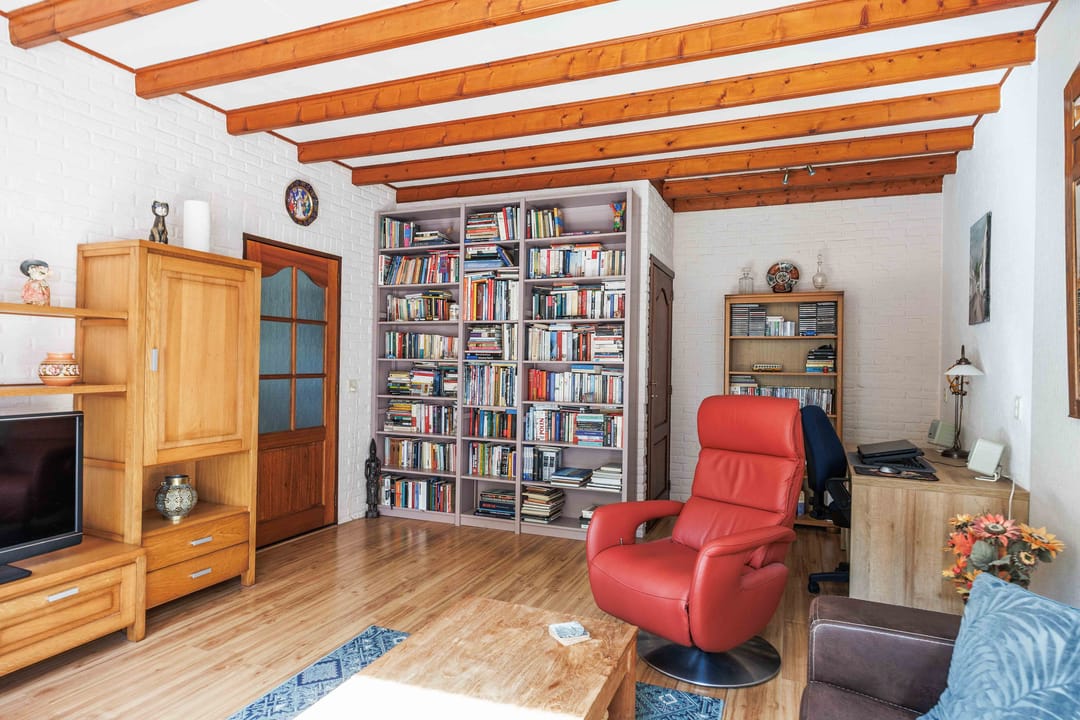 Foto 8 van Solwerderstraat 89