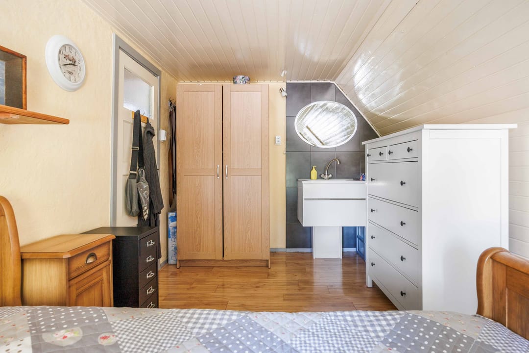 Foto 32 van Solwerderstraat 89