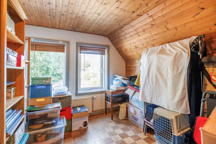 Foto 33 van Solwerderstraat 89