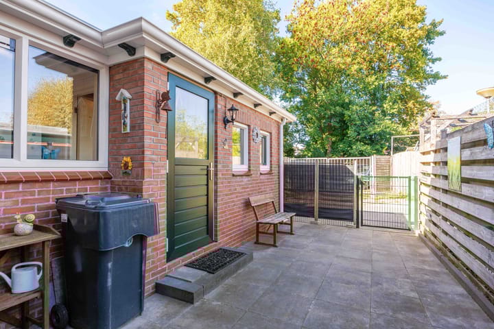 Foto 35 van Solwerderstraat 89