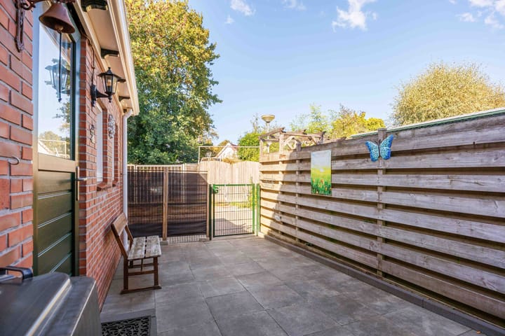 Foto 36 van Solwerderstraat 89