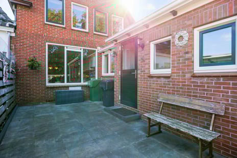 Solwerderstraat 89 tertiary image