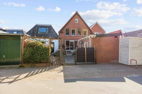 Solwerderstraat 89 secondary image