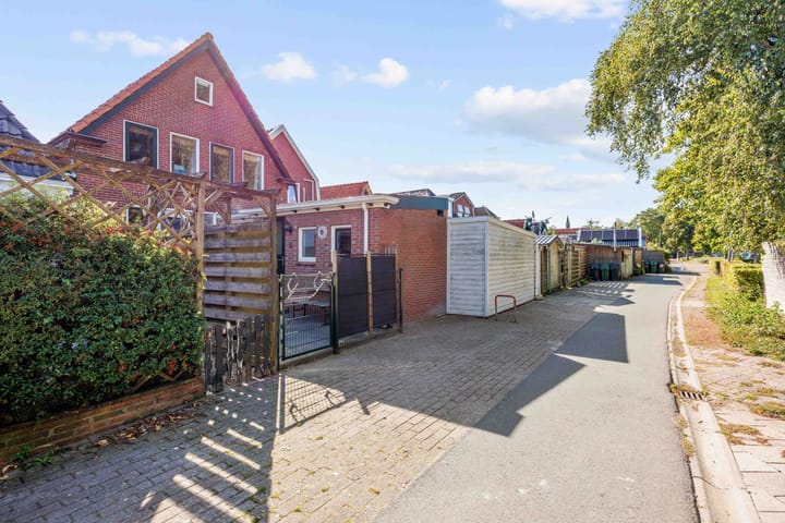 Foto 38 van Solwerderstraat 89