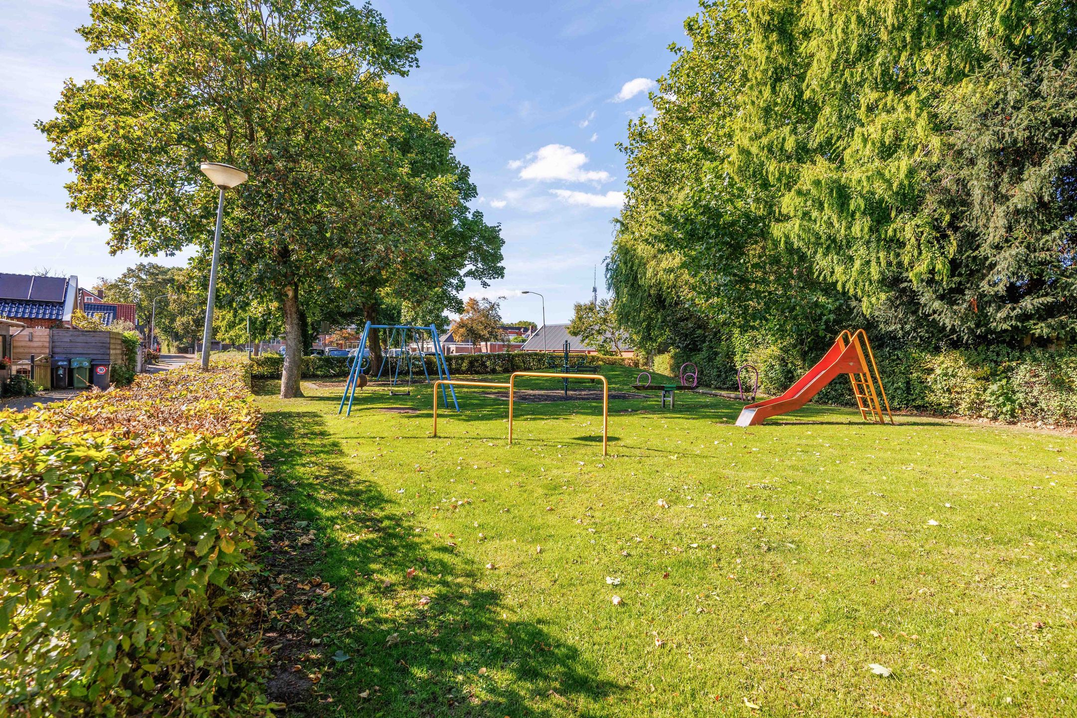 Foto 42 van Solwerderstraat 89