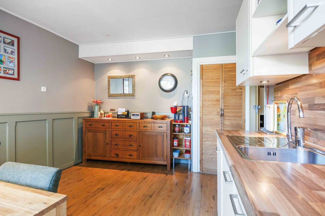 Foto 13 van Solwerderstraat 89