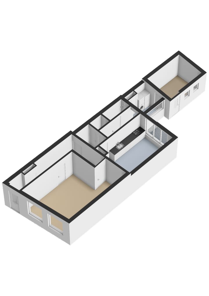 Foto 46 van Solwerderstraat 89