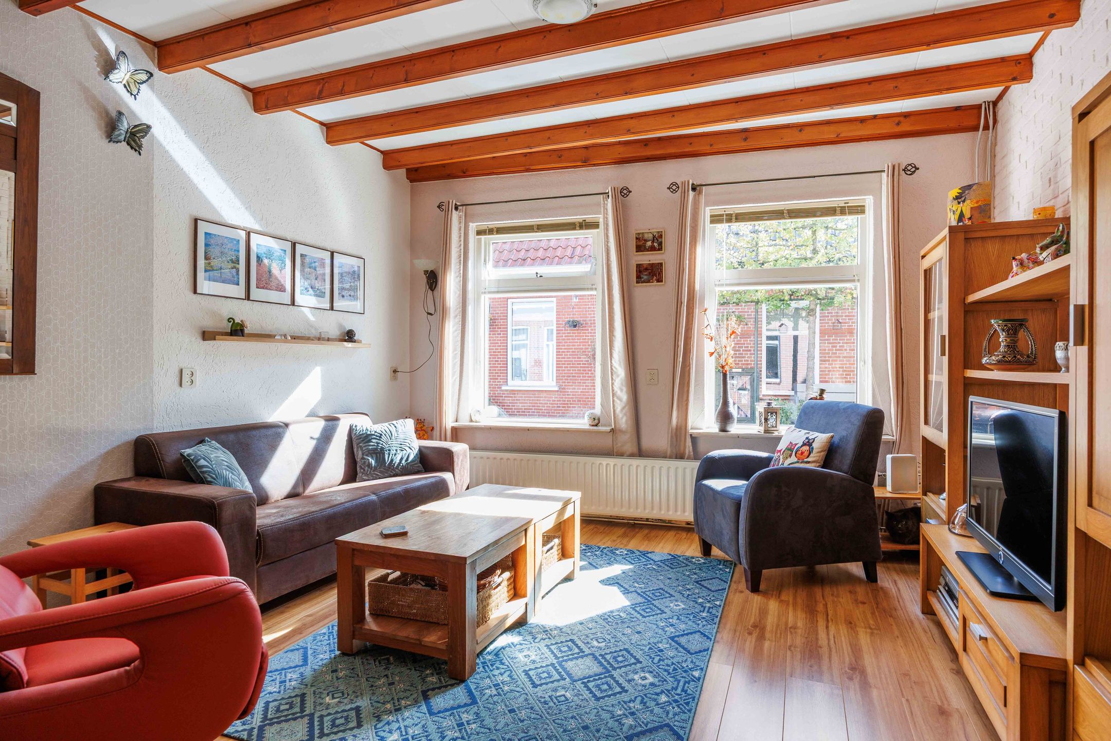 Foto 6 van Solwerderstraat 89