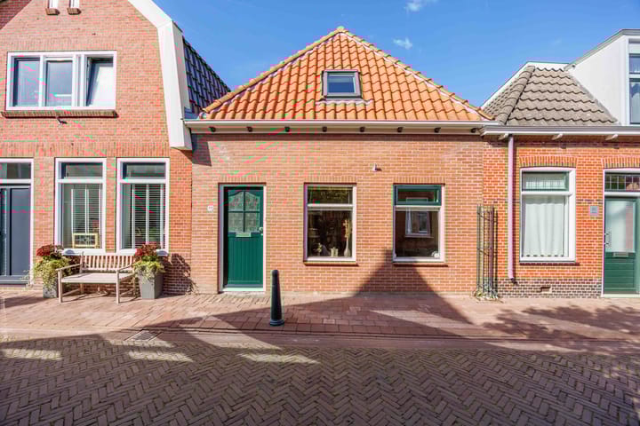 Solwerderstraat 89