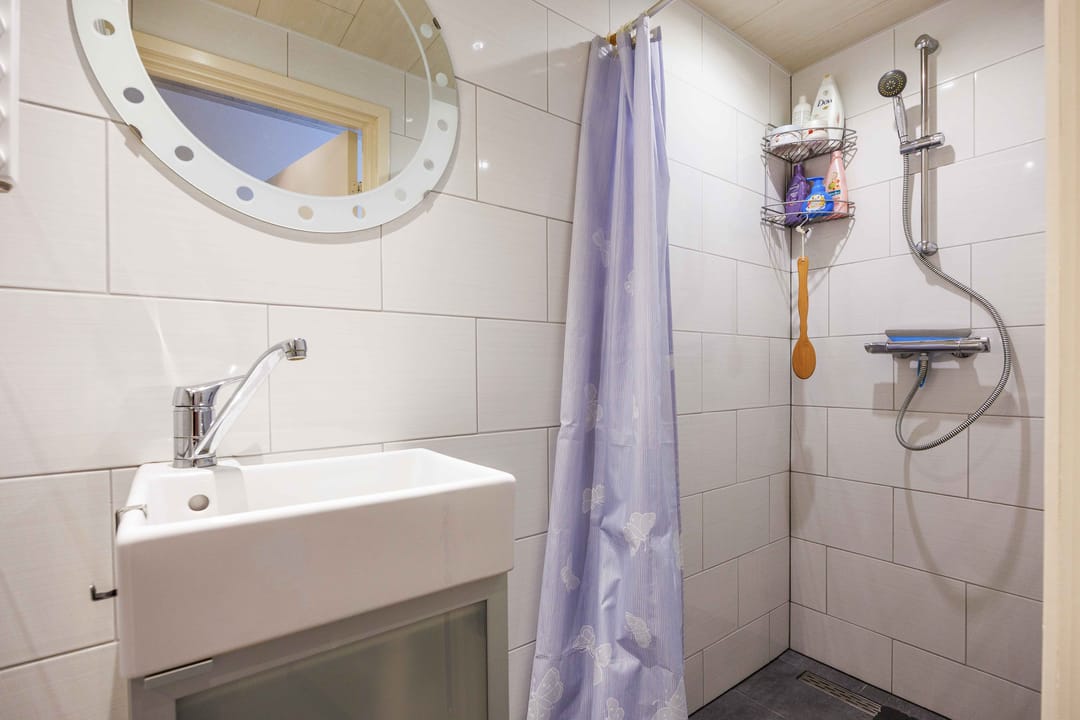 Foto 16 van Solwerderstraat 89