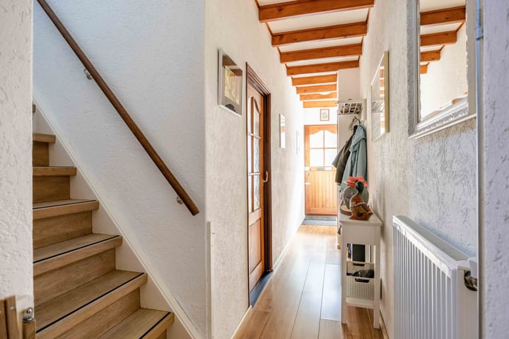 Foto 24 van Solwerderstraat 89