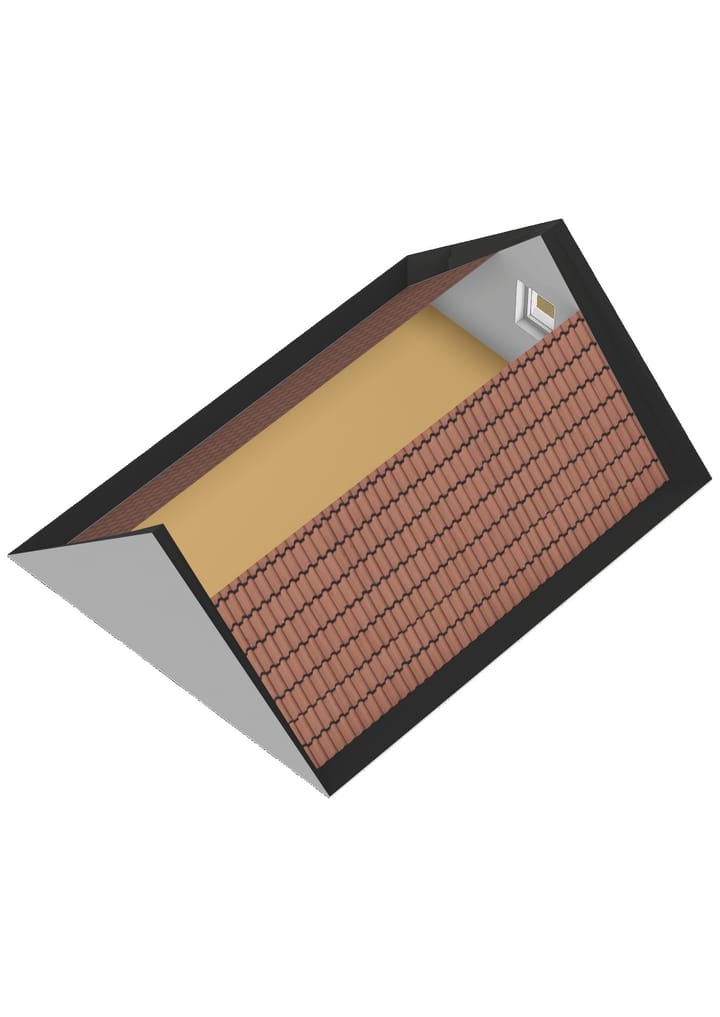 Foto 48 van Solwerderstraat 89