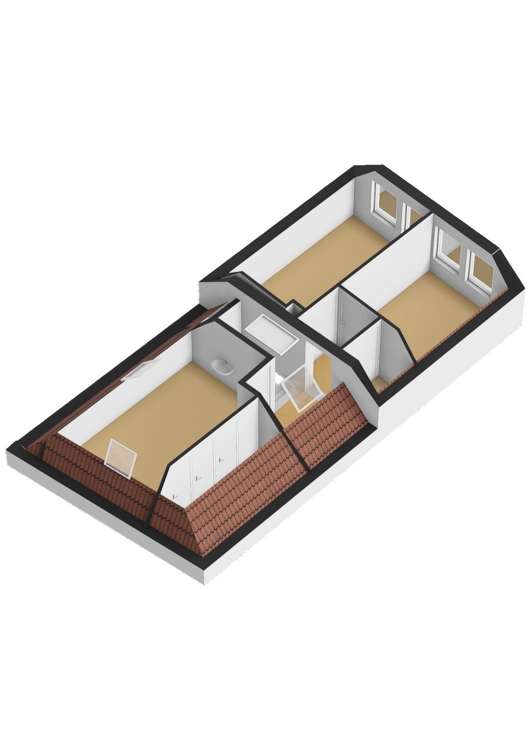 Foto 47 van Solwerderstraat 89