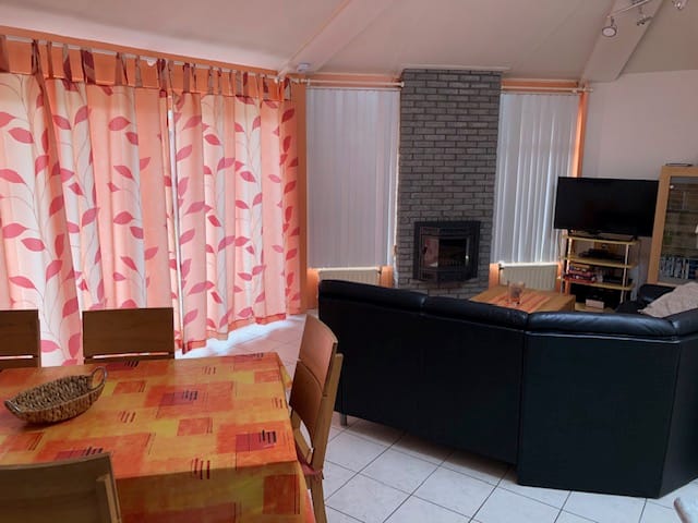 Foto 5 van Strandslag 178