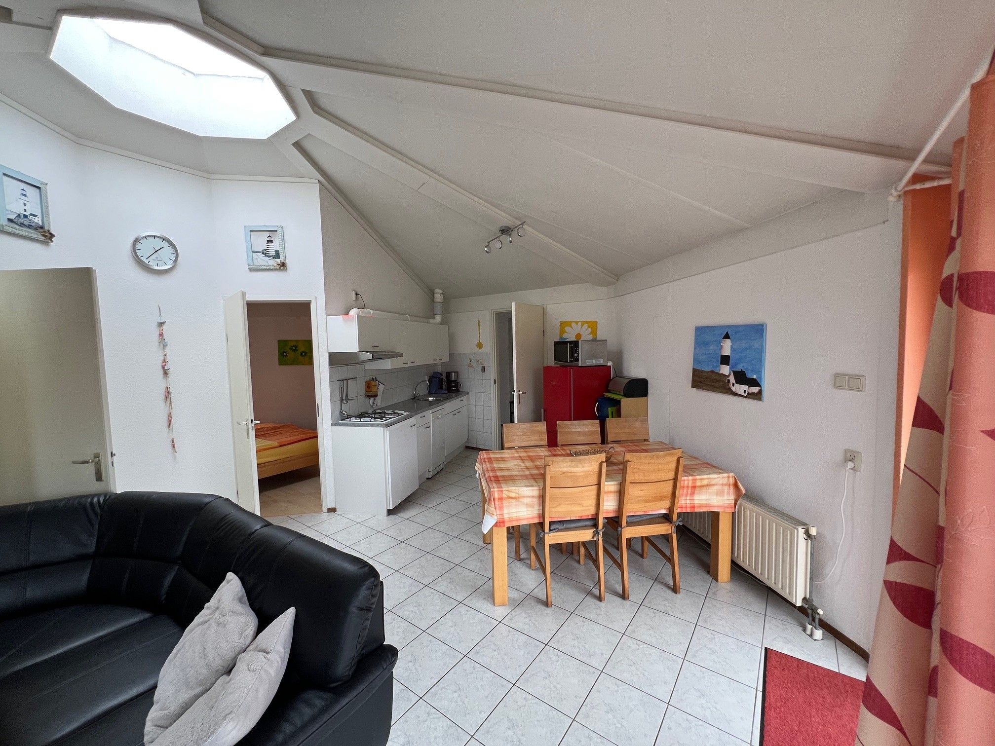 Foto 6 van Strandslag 178