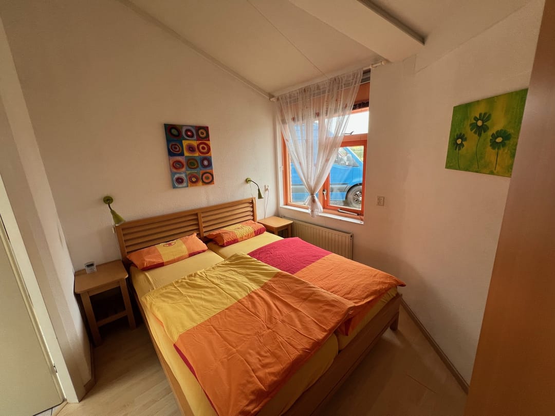 Foto 8 van Strandslag 178