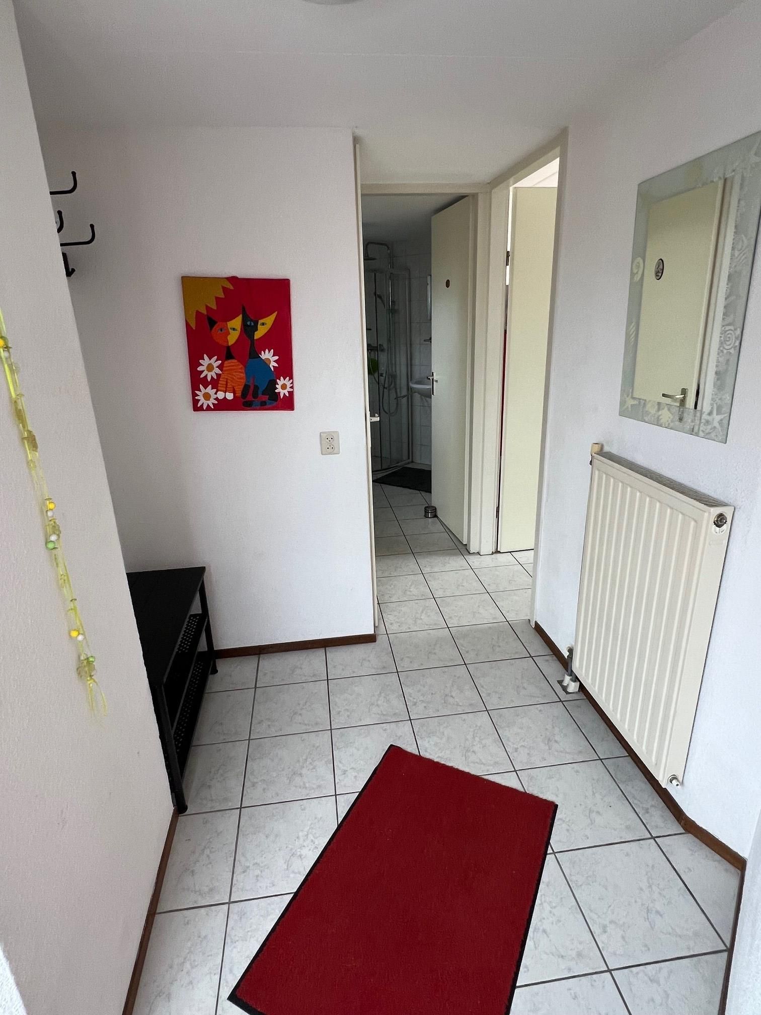 Foto 3 van Strandslag 178